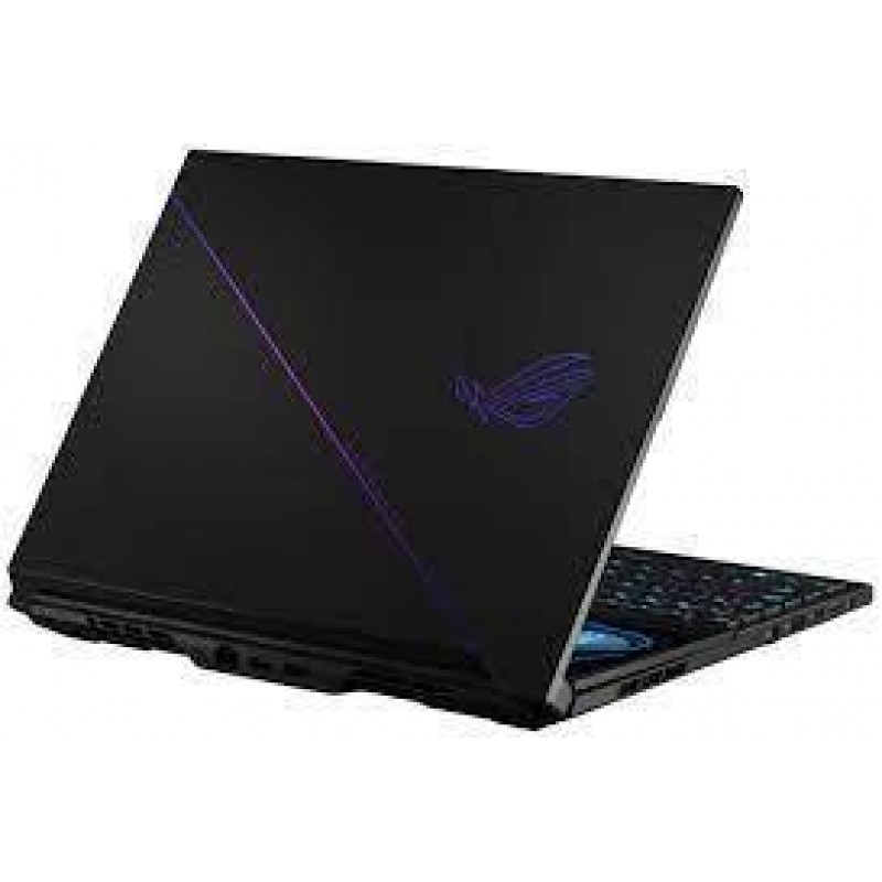 Notebook|ASUS|ROG|GX650RW-LS103W|CPU 6900HX|3300 MHz|16"|1920x1200|RAM 32GB|DDR5|4800 MHz|SSD 1TB|NVIDIA GeForce RTX 3070 Ti|8GB|ENG|Windows 11 Home|Black|2.5 kg|90NR0931-M005S0