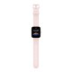 SMARTWATCH AMAZFIT BIP 3 PRO/PINK W2171OV5N HUAMI