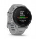 SMARTWATCH FORERUNNER 255S/POWD. GREY 010-02641-12 GARMIN