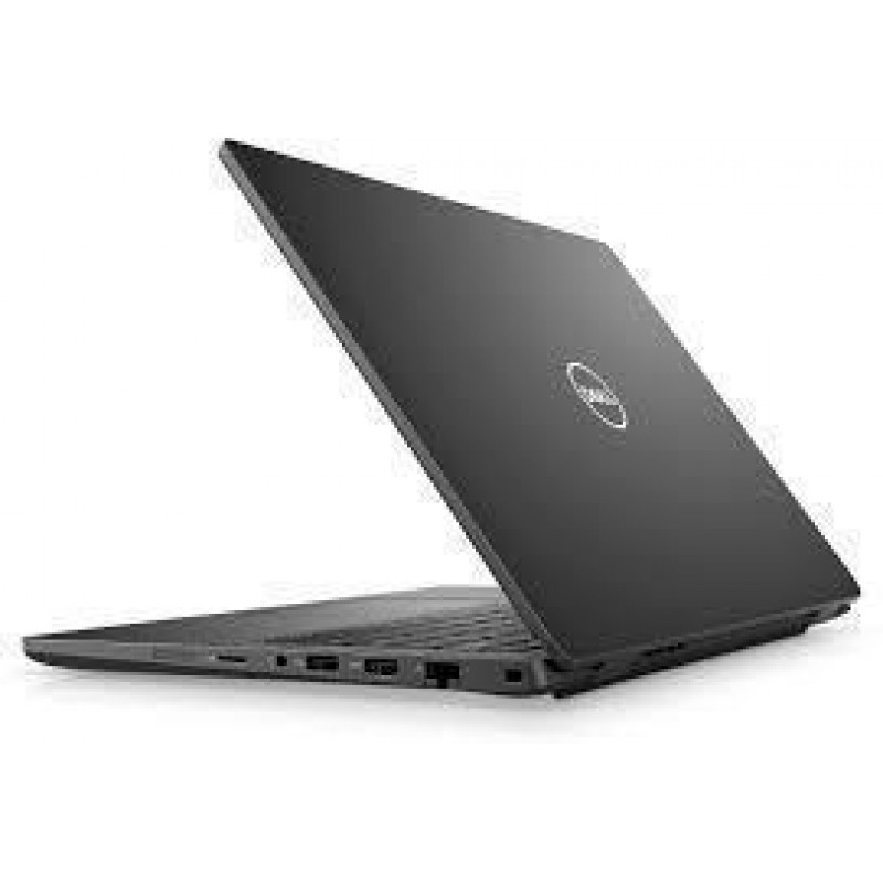 Notebook|DELL|Latitude|3420|CPU i3-1115G4|3000 MHz|14"|1920x1080|RAM 8GB|DDR4|3200 MHz|SSD 256GB|Intel UHD Graphics|Integrated|ENG|Windows 11 Pro|1.52 kg|N121L342014EMEA_REF