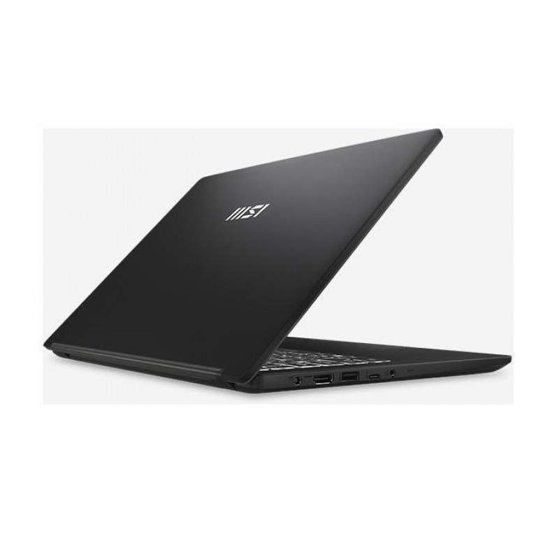 Notebook|MSI|Modern|Modern 14 C7M|CPU 7530U|2000 MHz|14"|1920x1080|RAM 8GB|DDR4|3200 MHz|SSD 512GB|AMD Radeon Graphics|Integrated|ENG|Windows 11 Home|Black|1.4 kg|MODERN14C7M-046NL