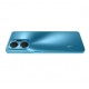 MOBILE PHONE HONOR X7A 4/128GB/OCEAN BLUE 5109AMLY HONOR