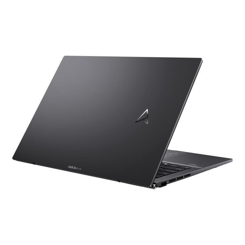 Notebook|ASUS|ZenBook Series|UM3402YA-KP373W|CPU 7530U|2000 MHz|14"|2560x1600|RAM 16GB|DDR4|SSD 512GB|AMD Radeon Graphics|Integrated|ENG|NumberPad|Windows 11 Home|Black|1.35 kg|90NB0W95-M00SC0