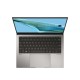 Notebook|ASUS|ZenBook Series|UX5304VA-NQ075W|CPU i7-1355U|1700 MHz|13.3"|2880x1800|RAM 16GB|DDR5|SSD 1TB|Intel Iris Xe Graphics|Integrated|ENG|Windows 11 Home|Grey|1 kg|90NB0Z92-M00LK0