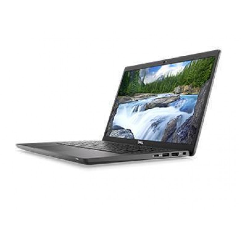 Notebook|DELL|Latitude|7330|CPU i7-1265U|1800 MHz|13.3"|1920x1080|RAM 16GB|DDR4|3200 MHz|SSD 512GB|Intel Iris XE Graphics|Integrated|ENG|Smart Card Reader|Windows 11 Pro|Carbon Fiber|1.13 kg|N208L733013EMEA_VP