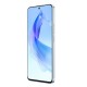 MOBILE PHONE HONOR 90 LITE 8GB/256GB T.SILVER 5109ASWG HONOR