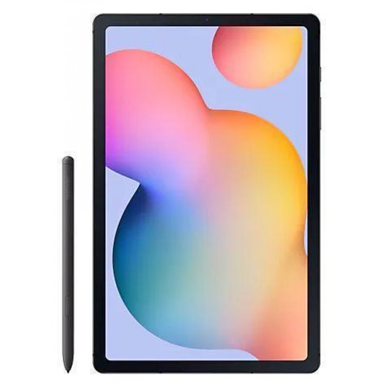 TABLET GALAXY TAB S6 LITE 2022/10.4'' 64GB GREY P619 SAMSUNG