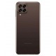 MOBILE PHONE GALAXY M33 5G/128GB BROWN SM-M336 SAMSUNG