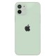 MOBILE PHONE IPHONE 12/64GB GREEN MGJ93 APPLE