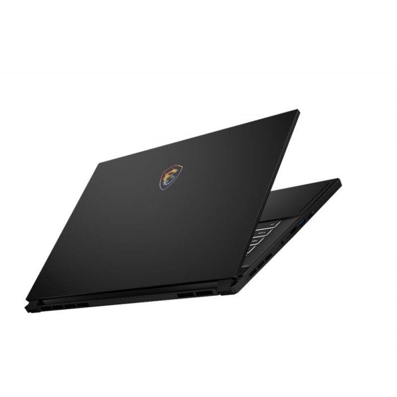 Notebook|MSI|Stealth 15 A13VF|CPU i7-13620H|2400 MHz|15.6"|3840x2160|RAM 16GB|DDR5|5200 MHz|SSD 1TB|NVIDIA GeForce RTX 4060|8GB|ENG|Windows 11 Pro|Black|2.1 kg|STEALTH15A13VF-024NL