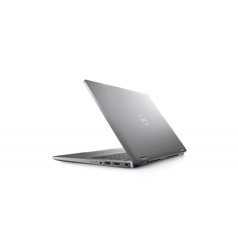 Notebook|DELL|Latitude|5530|CPU i5-1235U|1300 MHz|15.6"|1920x1080|RAM 8GB|DDR4|SSD 512GB|Intel Iris Xe Graphics|Integrated|EST|Smart Card Reader|Windows 11 Pro|1.59 kg|N210L5530MLK15EMEA_VP_EST