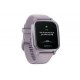 SMARTWATCH VENU SQ ORCHID/MET ORCHID 010-02427-12 GARMIN