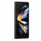 MOBILE PHONE GALAXY FOLD4 5G/256GB BLACK SM-F936B SAMSUNG