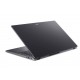 Notebook|ACER|Aspire|A515-48M-R7CQ|CPU 7330U|2300 MHz|15.6"|1920x1080|RAM 8GB|DDR4|SSD 256GB|AMD Radeon Graphics|Integrated|ENG/RUS|Windows 11 Home|Steel Grey|1.6 kg|NX.KJAEL.006