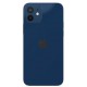 MOBILE PHONE IPHONE 12/128GB BLUE MMGJE3 APPLE