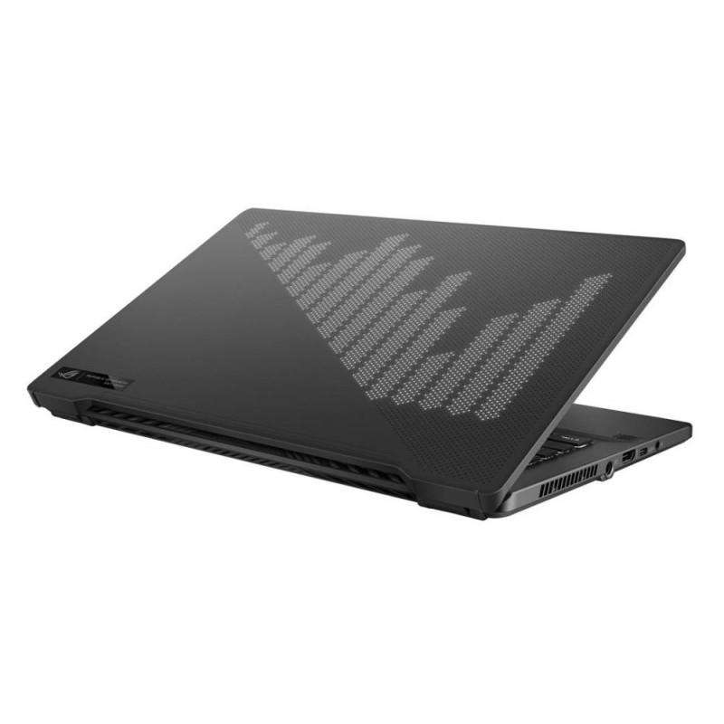 Notebook|ASUS|ROG|GA402RK-L8152W|CPU 6900HS|3300 MHz|14"|2560x1600|RAM 32GB|DDR5|4800 MHz|SSD 1TB|AMD Radeon RX 6800S|8GB|ENG|Windows 11 Home|Grey|1.65 kg|90NR09U4-M009E0