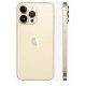 MOBILE PHONE IPHONE 14 PRO MAX/1TB GOLD MQC43 APPLE