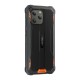 MOBILE PHONE BV5300/ORANGE BLACKVIEW