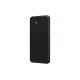 MOBILE PHONE GALAXY XCOVER 6/PRO BLACK SM-G736B SAMSUNG