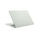 Notebook|ASUS|ZenBook Series|UX3402ZA-KM309W|CPU i5-1240P|1700 MHz|14"|2880x1800|RAM 8GB|DDR5|SSD 512GB|Intel Iris Xe Graphics|Integrated|ENG|Windows 11 Home|Aqua|1.39 kg|90NB0WC2-M00SD0