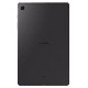 TABLET GALAXY TAB S6 LITE 2022/10.4'' 64GB GREY P619 SAMSUNG