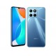 MOBILE PHONE HONOR X6 4/64GB/OCEAN BLUE 5109AJKY HONOR