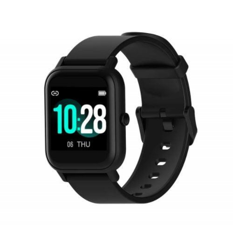 SMARTWATCH R3/BLACK BLACKVIEW