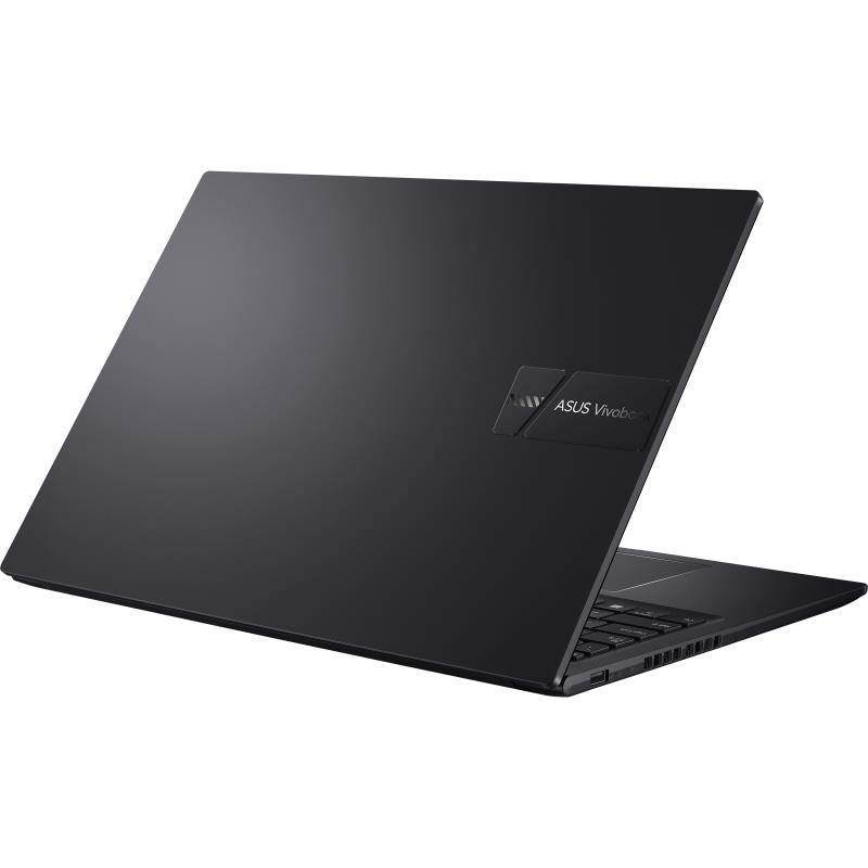 Notebook|ASUS|VivoBook Series|M1605YA-MB105W|CPU 7530U|2000 MHz|16"|1920x1200|RAM 8GB|DDR4|SSD 512GB|AMD Radeon Graphics|Integrated|ENG|Windows 11 Home|Black|1.88 kg|90NB10R1-M00440