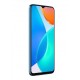 MOBILE PHONE HONOR X6 4/64GB/OCEAN BLUE 5109AJKY HONOR