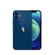 MOBILE PHONE IPHONE 12/128GB BLUE MMGJE3 APPLE