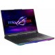 Notebook|ASUS|ROG Strix|G634JZ-NM002W|CPU i9-13980HX|2200 MHz|16"|2560x1600|RAM 32GB|DDR5|4800 MHz|SSD 1TB+1TB|NVIDIA GeForce RTX 4080|12GB|ENG|NumberPad|Windows 11 Home|Black|2.7 kg|90NR0C81-M002F0