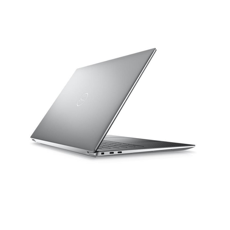 Notebook|DELL|Precision|5570|CPU i7-12700H|2300 MHz|15.6"|Touchscreen|3840x2400|RAM 16GB|DDR5|4800 MHz|SSD 512GB|NVIDIA RTX A2000|8GB|NOR|Windows 11 Pro|1.84 kg|N202P5570EMEA_VP_NORD