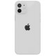 MOBILE PHONE IPHONE 12/64GB WHITE MGJ63 APPLE