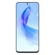 MOBILE PHONE HONOR 90 LITE 8GB/256GB T.SILVER 5109ASWG HONOR