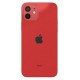 MOBILE PHONE IPHONE 12/128GB RED MGJD3 APPLE