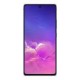 MOBILE PHONE GALAXY S10 LITE/BLACK SM-G770FZKD SAMSUNG