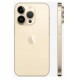 MOBILE PHONE IPHONE 14 PRO/1TB GOLD MQ2V3 APPLE