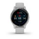 SMARTWATCH VENU 2S/MIST GREY 010-02429-12 GARMIN