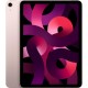 TABLET IPAD AIR 10.9" WIFI/64GB PINK MM6T3 APPLE