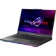 Notebook|ASUS|ROG|G614JV-N4071W|CPU i7-13650HX|2600 MHz|16"|2560x1600|RAM 16GB|DDR5|4800 MHz|SSD 1TB|NVIDIA GeForce RTX 4060|8GB|ENG|Windows 11 Home|Grey|2.5 kg|90NR0C61-M009T0