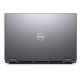 Notebook|DELL|Precision|7780|CPU  i7-13850HX|2100 MHz|17"|1920x1080|RAM 16GB|4800 MHz|SSD 512GB|NVIDIA RTX 2000 Ada|8GB|ENG|Smart Card Reader|Windows 11 Pro|3.05 kg|N009P7780EMEA_VP