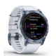 SMARTWATCH FENIX 7 SAPPHIRE/BLUE 010-02540-25 GARMIN