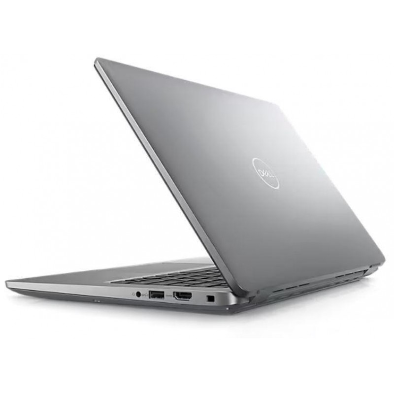 Notebook|DELL|Precision|3480|CPU i7-1360P|2200 MHz|14"|1920x1080|RAM 16GB|DDR5|4800 MHz|SSD 512GB|NVIDIA RTX A500|4GB|NOR|Smart Card Reader|Windows 11 Pro|1.39 kg|210-BGDJ_274051504