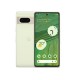 MOBILE PHONE PIXEL 7 256GB/LEMONGRASS GA04548-GB GOOGLE