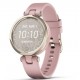 SMARTWATCH LILY SPORT/DUST ROSE 010-02384-13 GARMIN