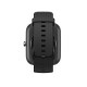 SMARTWATCH AMAZFIT BIP 3 PRO/BLACK W2171OV4N HUAMI