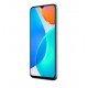 MOBILE PHONE HONOR X6 4/64GB/OCEAN BLUE 5109AJKY HONOR