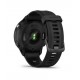 SMARTWATCH FORERUNNER 955/BLACK 010-02638-20 GARMIN