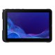 TABLET GALAXY TAB ACTIVE4 PRO/10.1" 64GB BLACK T636 SAMSUNG