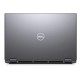 Notebook|DELL|Precision|7780|CPU i9-13950HX|2200 MHz|17"|1920x1080|RAM 32GB|DDR5|5600 MHz|SSD 1TB|NVIDIA RTX 3500 Ada Generation|12GB|ENG|Smart Card Reader|Windows 11 Pro|Grey|3.05 kg|N008P7780EMEA_VP